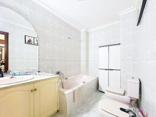 Piso en venta en Centro Urbano en Estepona