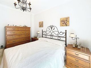 Piso en venta en Centro Urbano en Estepona