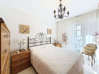 Piso en venta en Centro Urbano en Estepona