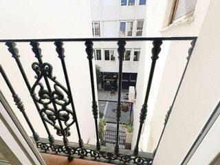 Piso en venta en Centro Urbano en Estepona