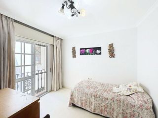 Piso en venta en Centro Urbano en Estepona