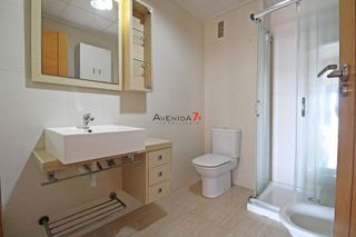 Piso en venta en San Diego-Los Ángeles-San Cristóbal en Lorca