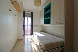 Piso en venta en San Diego-Los Ángeles-San Cristóbal en Lorca