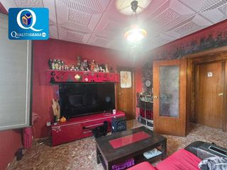 Piso en venta en Virgen del Remedio en Alicante