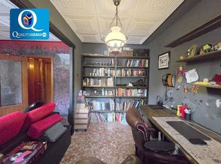 Piso en venta en Virgen del Remedio en Alicante