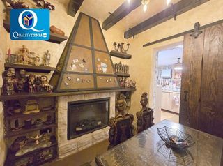 Piso en venta en Virgen del Remedio en Alicante