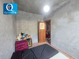 Piso en venta en Virgen del Remedio en Alicante