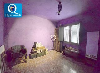 Piso en venta en Virgen del Remedio en Alicante