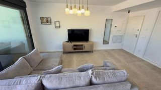 Piso en venta en Cala de Finestrat en Finestrat
