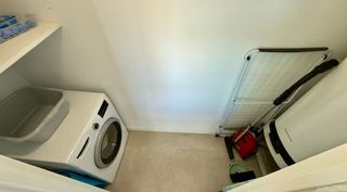 Piso en venta en Cala de Finestrat en Finestrat