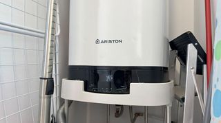 Piso en venta en Cala de Finestrat en Finestrat