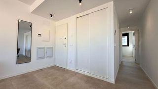 Piso en venta en Cala de Finestrat en Finestrat