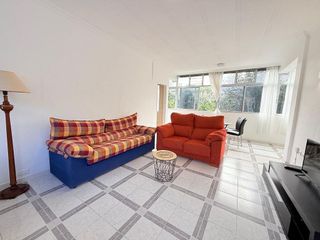 Piso en venta en San Antonio - Las Arenas en Puerto de la Cruz