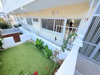 Piso en venta en San Antonio - Las Arenas en Puerto de la Cruz
