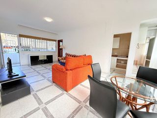Piso en venta en San Antonio - Las Arenas en Puerto de la Cruz