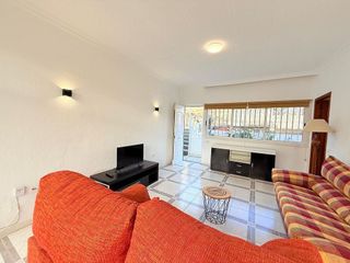 Piso en venta en San Antonio - Las Arenas en Puerto de la Cruz