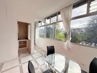 Piso en venta en San Antonio - Las Arenas en Puerto de la Cruz