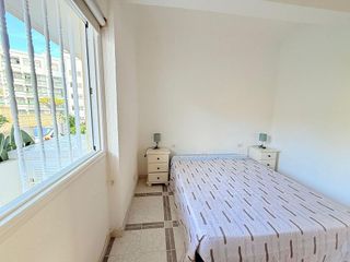 Piso en venta en San Antonio - Las Arenas en Puerto de la Cruz