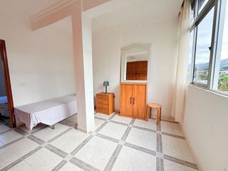 Piso en venta en San Antonio - Las Arenas en Puerto de la Cruz