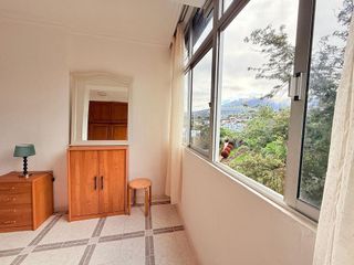 Piso en venta en San Antonio - Las Arenas en Puerto de la Cruz