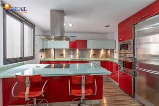 Estudio en venta en Fígares en Granada