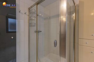 Estudio en venta en Fígares en Granada