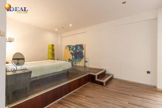 Estudio en venta en Fígares en Granada
