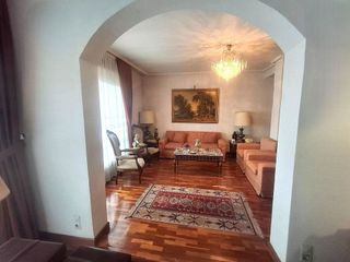 Piso en venta en Centro en Palencia