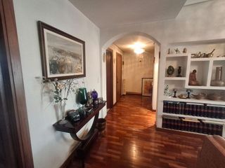 Piso en venta en Centro en Palencia