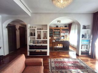 Piso en venta en Centro en Palencia