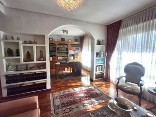 Piso en venta en Centro en Palencia