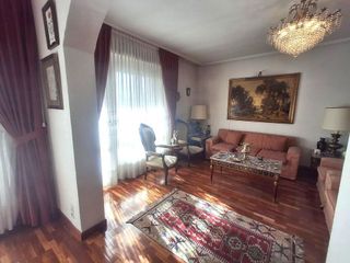 Piso en venta en Centro en Palencia