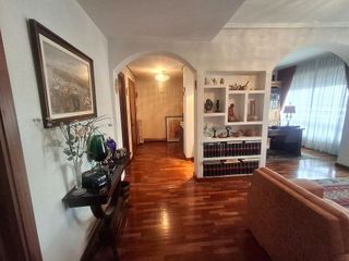 Piso en venta en Centro en Palencia