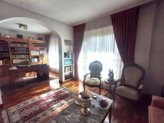 Piso en venta en Centro en Palencia