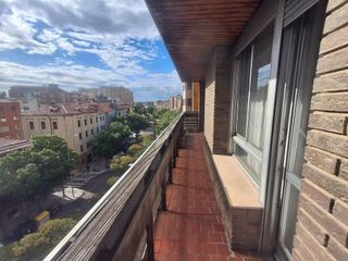 Piso en venta en Centro en Palencia