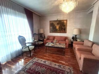 Piso en venta en Centro en Palencia