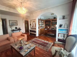 Piso en venta en Centro en Palencia