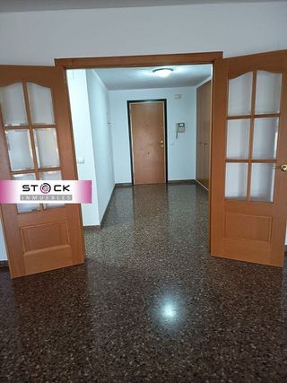 Piso en venta en Alameda Park en Manises