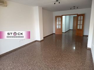 Piso en venta en Alameda Park en Manises