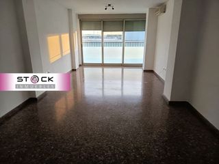 Piso en venta en Alameda Park en Manises