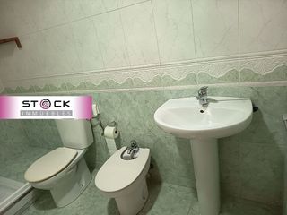 Piso en venta en Alameda Park en Manises