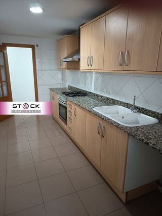 Piso en venta en Alameda Park en Manises