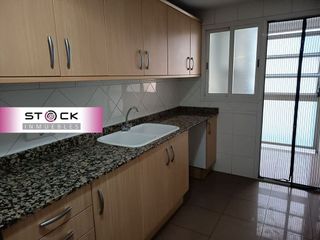 Piso en venta en Alameda Park en Manises