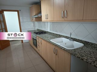 Piso en venta en Alameda Park en Manises