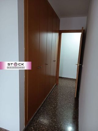 Piso en venta en Alameda Park en Manises