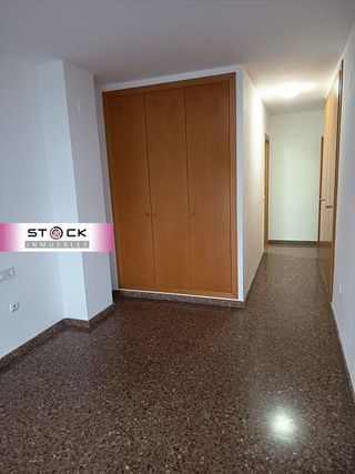 Piso en venta en Alameda Park en Manises