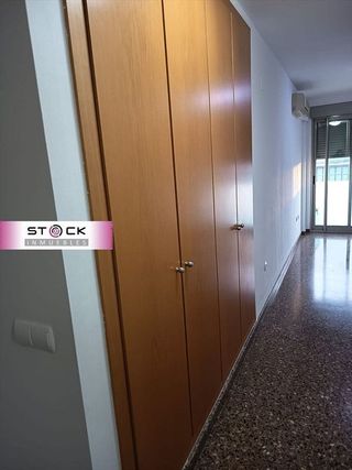 Piso en venta en Alameda Park en Manises