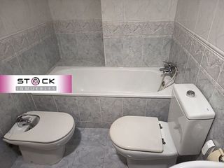 Piso en venta en Alameda Park en Manises