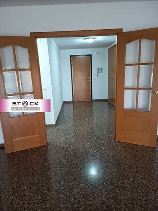 Piso en venta en Alameda Park en Manises