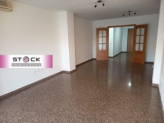 Piso en venta en Alameda Park en Manises